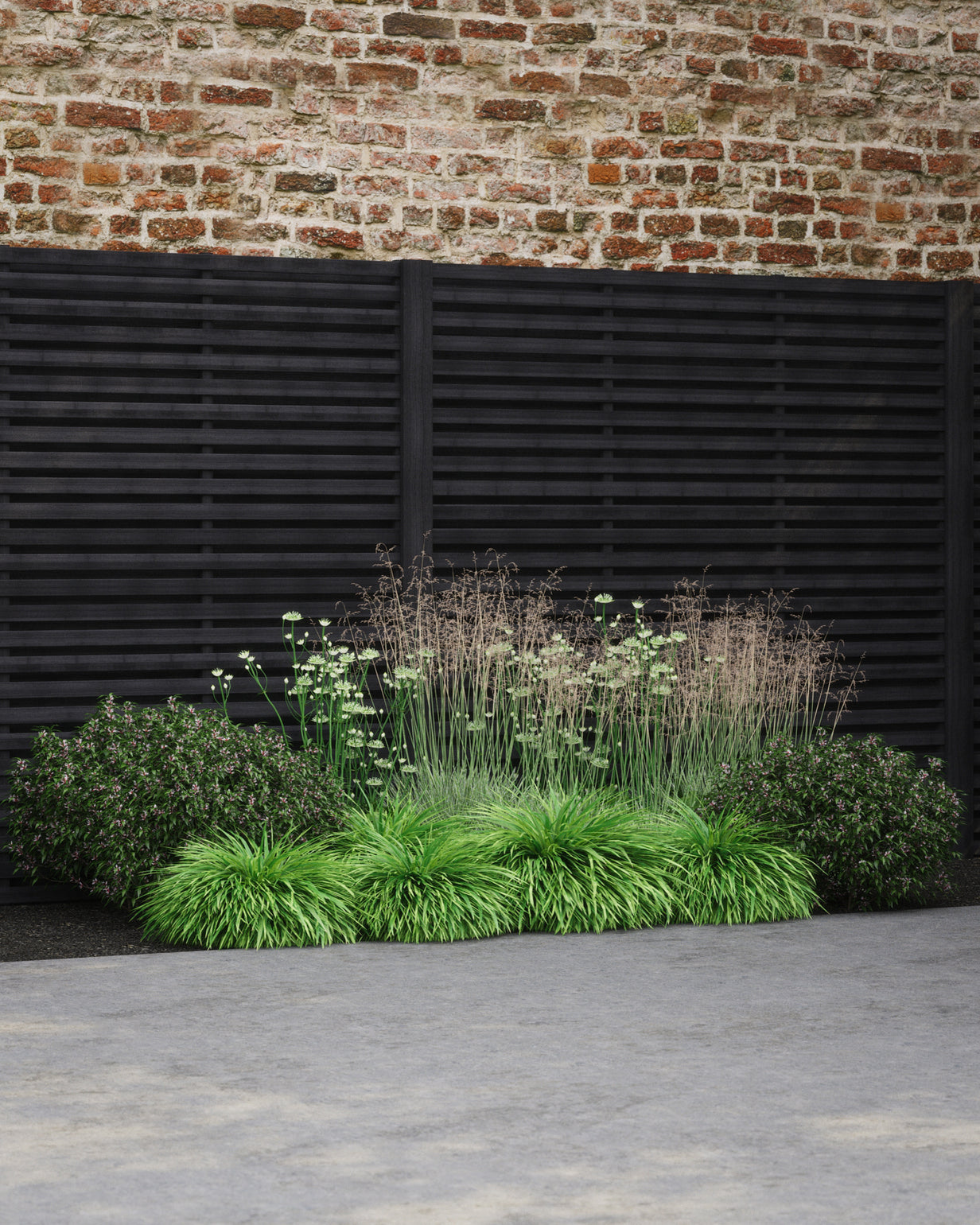 products/SotoGreenShade2_3mproduct-4.jpg